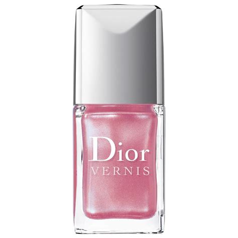 Christian Dior Vernis 